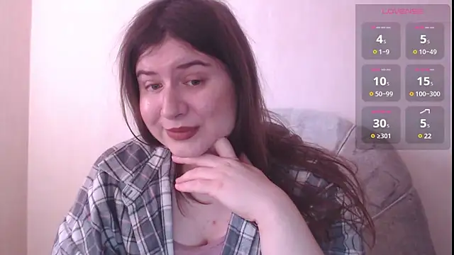 Snapshot of 8846f chatting on February 13, 2025, 11:50 am 8846f online show from February 13, 2025, 11:50 am