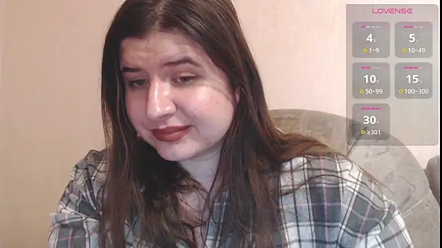 Snapshot of 8846f chatting on February 18, 2025, 5:10 pm 8846f online show from February 18, 2025, 5:10 pm