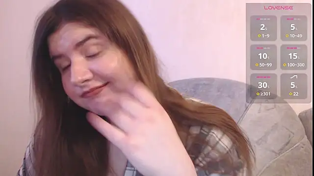 Snapshot of 8846f chatting on February 21, 2025, 2:06 pm 8846f online show from February 21, 2025, 2:06 pm