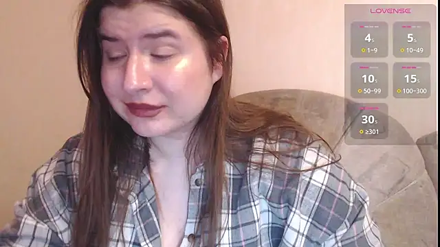 Snapshot of 8846f chatting on February 21, 2025, 5:09 pm 8846f online show from February 21, 2025, 5:09 pm