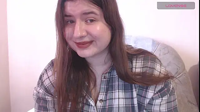 Snapshot of 8846f chatting on February 24, 2025, 9:00 am 8846f online show from February 24, 2025, 9:00 am