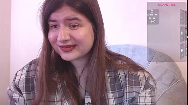 Snapshot of 8846f chatting on February 28, 2025, 1:14 pm 8846f online show from February 28, 2025, 1:14 pm