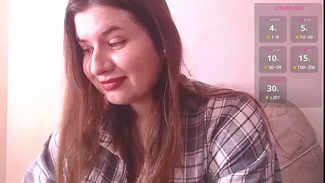 Snapshot of 8846f chatting on March 23, 2025, 7:53 am 8846f online show from March 23, 2025, 7:53 am