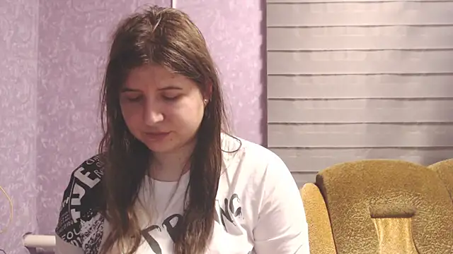 Snapshot of 8846f chatting on September 30, 2025, 7:46 am 8846f online show from September 30, 2025, 7:46 am