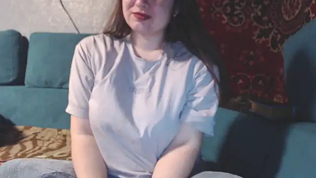 Snapshot of 8846f chatting on October 19, 2025, 7:25 pm 8846f online show from October 19, 2025, 7:25 pm