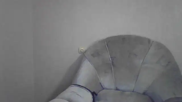 Snapshot of 8846f chatting on November 15, 2025, 3:08 pm 8846f online show from November 15, 2025, 3:08 pm