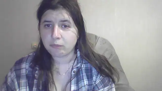 Snapshot of 8846f chatting on November 16, 2025, 3:17 pm 8846f online show from November 16, 2025, 3:17 pm