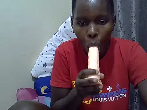 Divah jojo online show from October 18, 2025, 7:47 pm