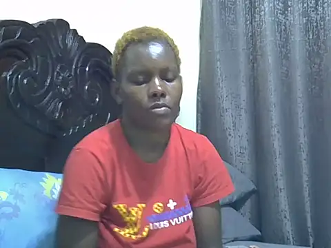Snapshot of Divah_jojo chatting on May 11, 2026, 10:07 pm Divah jojo online show from May 11, 2026, 10:07 pm