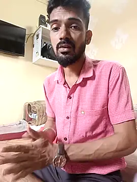 saggy1218 online show from November 4, 2025, 8:57 am