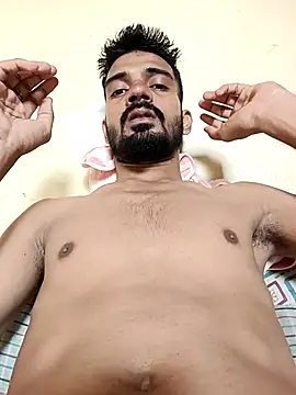 saggy1218 online show from November 5, 2025, 9:31 am