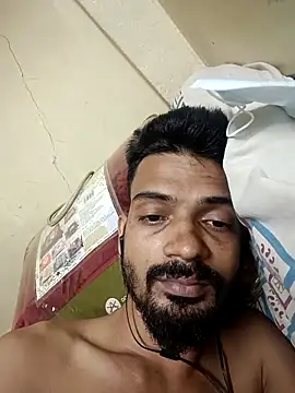 saggy1218 online show from November 5, 2025, 9:48 pm