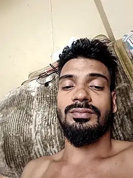 saggy1218 online show from November 7, 2025, 5:13 pm