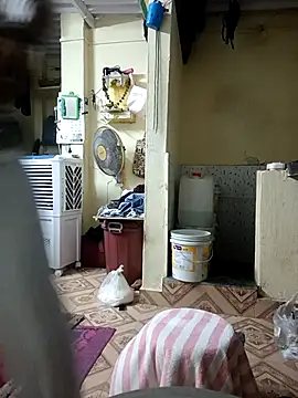 saggy1218 online show from November 11, 2025, 8:20 pm