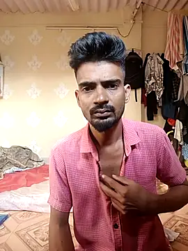 saggy1218 online show from December 17, 2025, 10:21 am