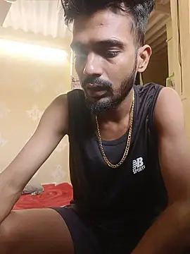 saggy1218 online show from January 8, 2026, 4:37 am