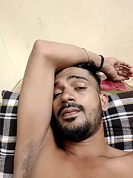 saggy1218 online show from February 5, 2026, 9:41 pm