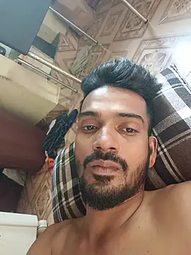 saggy1218 online show from February 16, 2026, 11:17 am