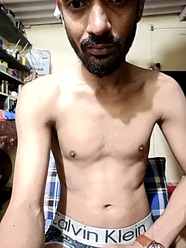 saggy1218 online show from February 23, 2026, 7:55 pm