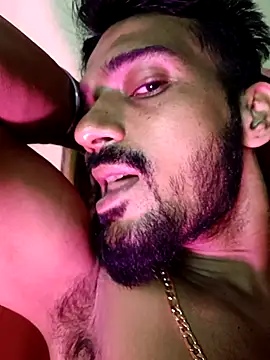 saggy1218 online show from March 4, 2026, 9:43 pm