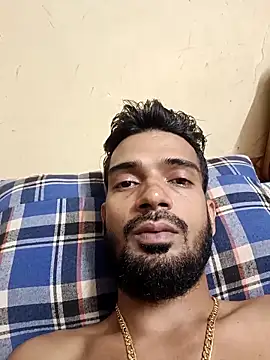 saggy1218 online show from March 11, 2026, 4:13 pm