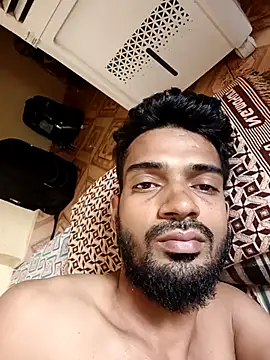 saggy1218 online show from March 12, 2026, 5:02 am