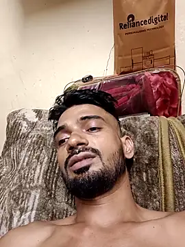 saggy1218 online show from March 30, 2026, 5:36 pm