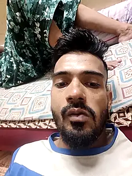 saggy1218 online show from April 5, 2026, 1:41 pm