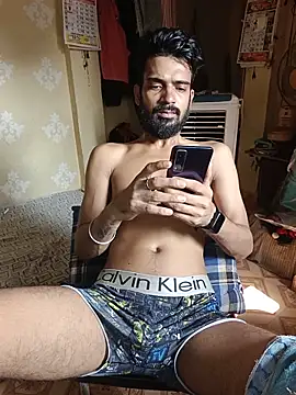 saggy1218 online show from May 23, 2026, 10:08 am