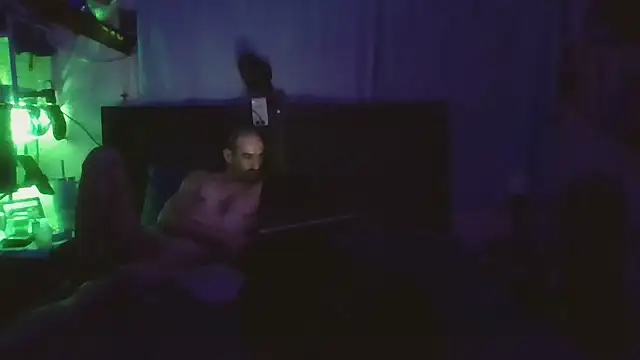 MexItl143 online show from December 1, 2025, 6:07 am