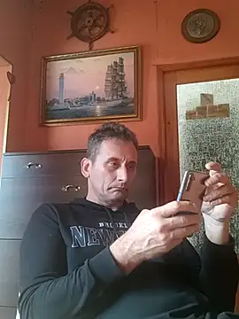 Viause Kentauelle online show from October 5, 2025, 9:51 am