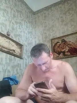 Snapshot of Viause_Kentauelle chatting on August 4, 2026, 9:45 am Viause Kentauelle online show from August 4, 2026, 9:45 am