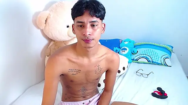 allens joe online show from December 2, 2024, 10:45 pm