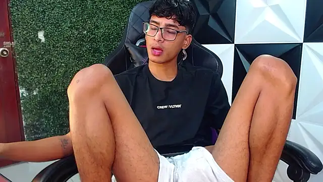 allens joe online show from March 8, 2025, 3:02 pm