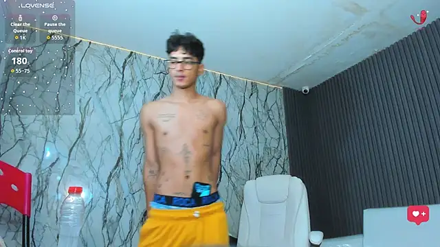 allens joe online show from September 10, 2025, 3:56 pm