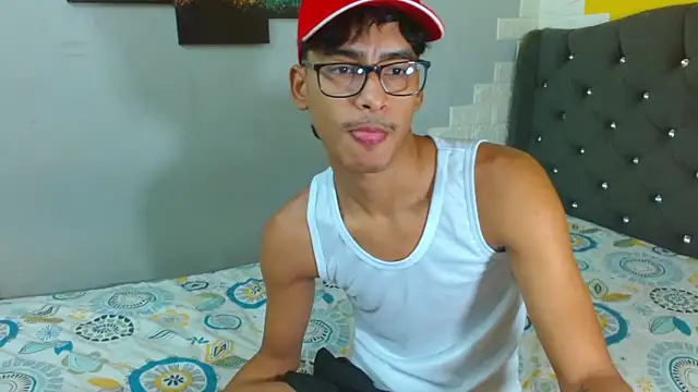 allens joe online show from March 19, 2026, 9:19 pm