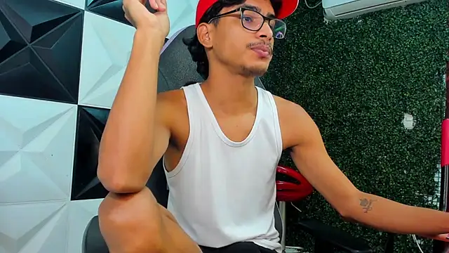 allens joe online show from March 31, 2026, 10:43 pm