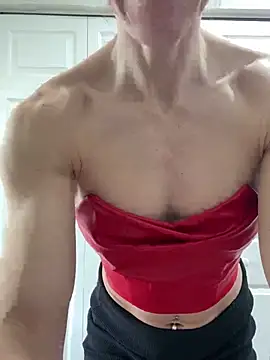 mrs  unknown online show from March 18, 2026, 3:37 pm