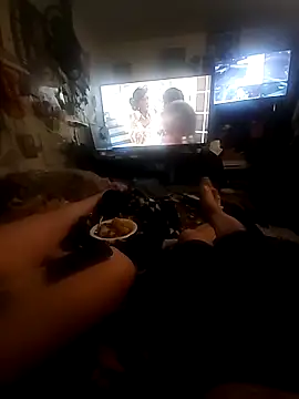 coituslover69x online show from May 3, 2026, 6:19 am