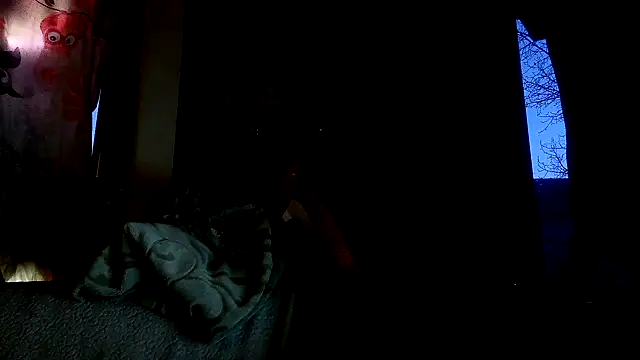 donhulio482 online show from March 18, 2025, 4:47 am