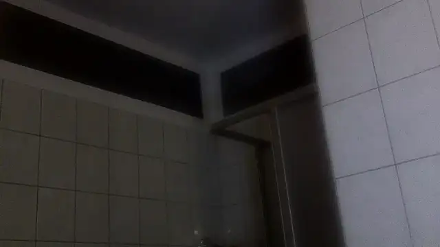 donhulio482 online show from October 19, 2025, 8:09 pm