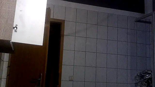 donhulio482 online show from November 30, 2025, 3:27 pm