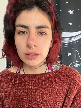  Artemisa X online show from September 25, 2025, 12:31 pm