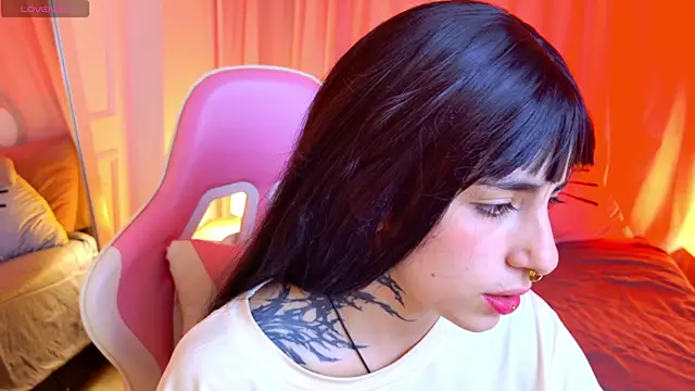  Artemisa X online show from September 26, 2025, 12:42 pm