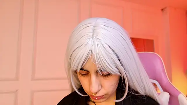  Artemisa X online show from October 13, 2025, 12:49 pm