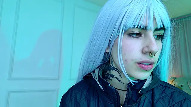  Artemisa X online show from October 17, 2025, 1:14 pm