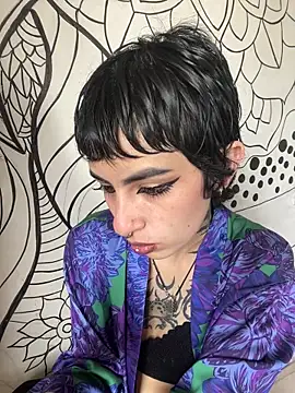  Artemisa X online show from March 30, 2026, 5:36 pm