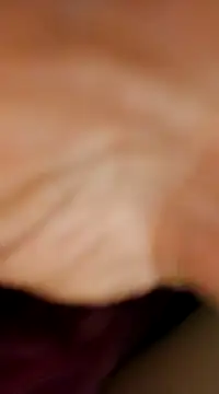 Snapshot of Lien-Yeu chatting on February 12, 2025, 9:10 am Lien-Yeu online show from February 12, 2025, 9:10 am