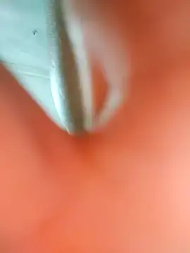 Snapshot of Lien-Yeu chatting on March 3, 2025, 2:15 am Lien-Yeu online show from March 3, 2025, 2:15 am