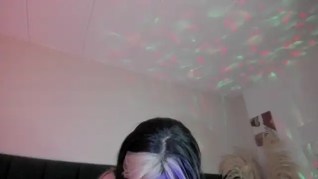 party-naugthysex online show from December 10, 2024, 12:28 am